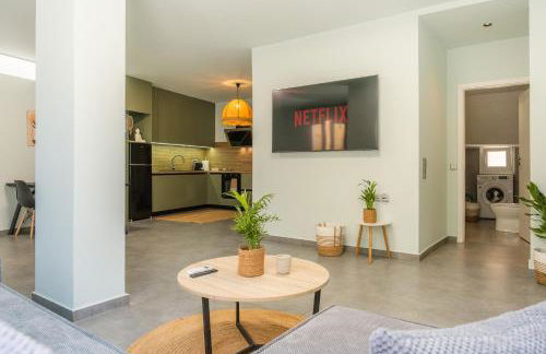 Sofia Villa - Foto 31