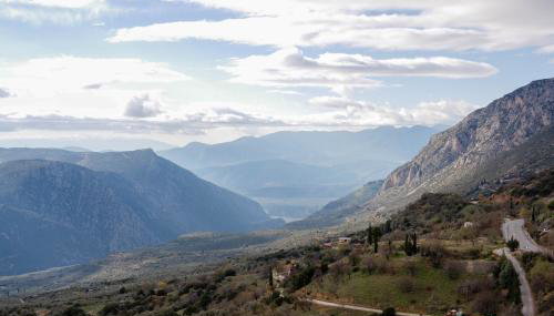 Meli apartments - Foto 4