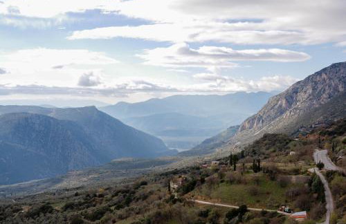 Meli apartments - Foto 4