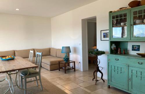 House 33 A - Apartment - Foto 27