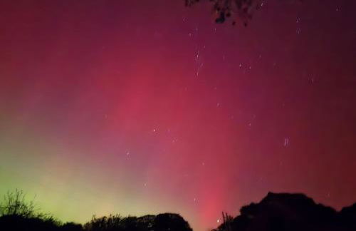 Galleri hot tub 2 bed ensuite - Photo 33