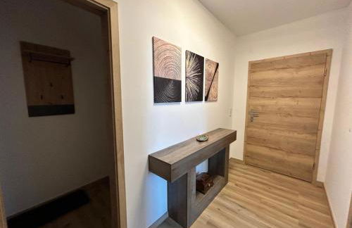 Ferienwohnung Zum Schlosspark Lauchhammer - Foto 2