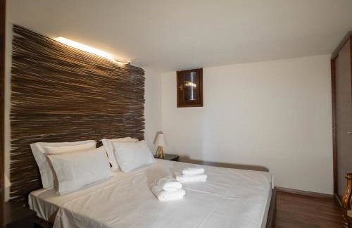 Villa Stagiates - Foto 6