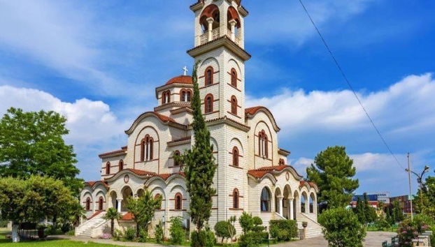 Tirana and Durres - Full-Day Walking Tour - Photo 4