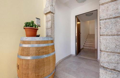 Casa Donati Lucia - Foto 20