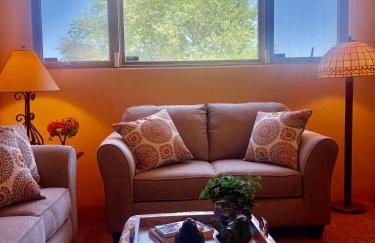 Celestial Casita - Foto 7