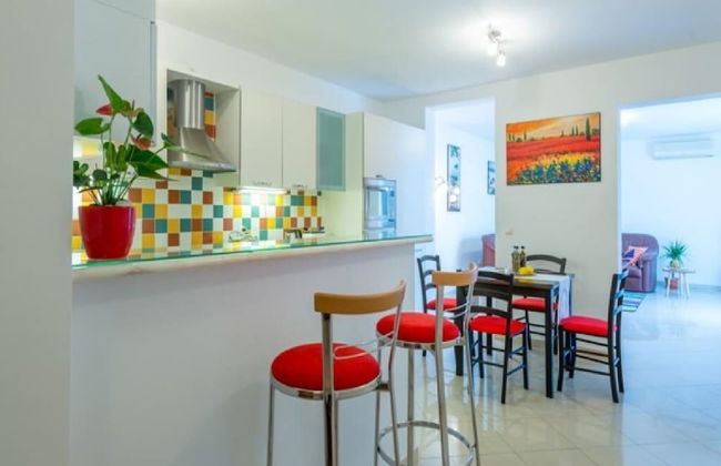 Feel Good Apartment - Foto 10