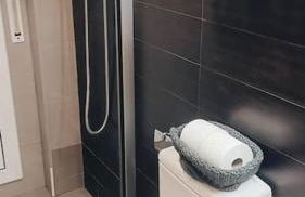 Lo raconet de Pilar - Foto 19