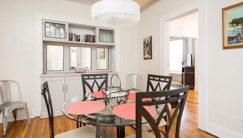 Peaceful Oasis, Walking Distance to Mpls Lakes - Foto 4