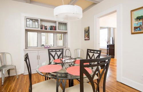 Peaceful Oasis, Walking Distance to Mpls Lakes - Foto 4