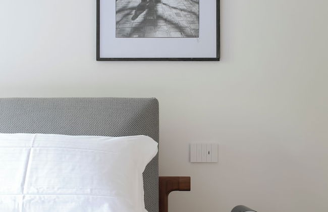 Palazzo Venere Apartments - Foto 39