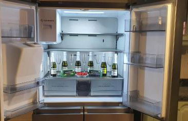 Villa Don Giovanni Fuengirola, Piscina Privada y vistas al mar y a la Montaña - Photo 39