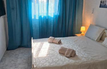 Lily's house near the beach - Photo 10