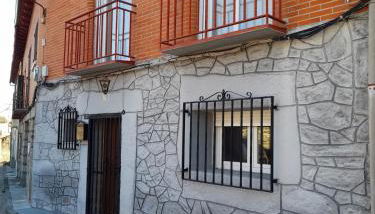 House Casa in Sotillo de la Adrada - Photo 2