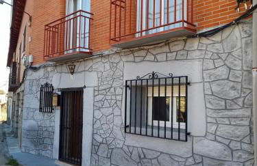 House Casa in Sotillo de la Adrada - Photo 2