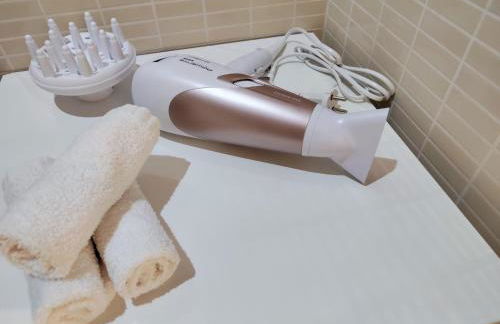 Luxury Duplex Infinity Pool - EHHouse - Foto 40