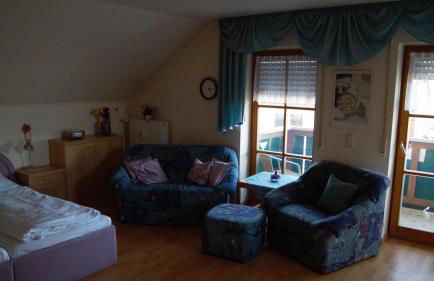 Haus Capri - Foto 15