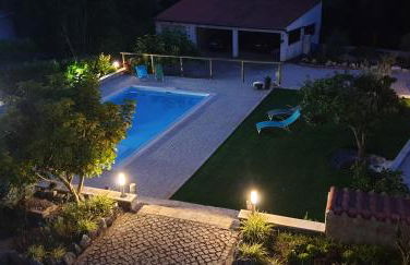 Casa dos Imos - Foto 27