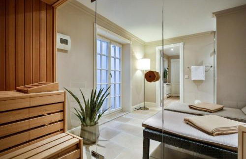 Klenterhüüs - Foto 42