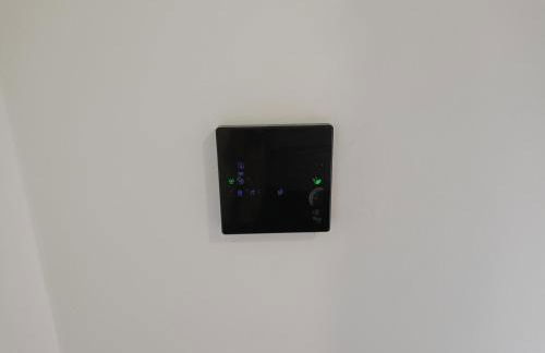 Piso nuevo a 10 minutos de San Sebastián - Foto 18