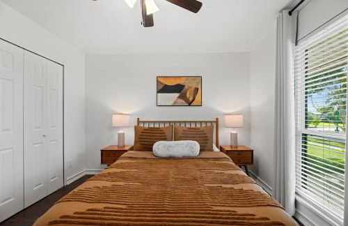 Palm Springs Pool & Game Room! - Foto 31