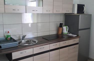 Apartmani Tomljenović - Foto 45