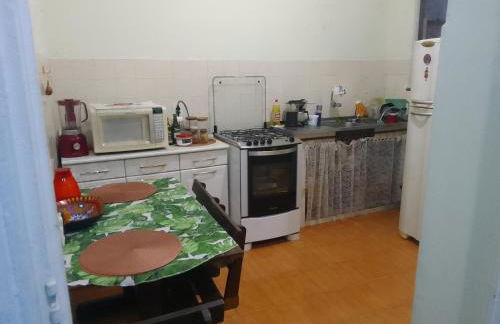 Casa em Vila Estilo Portuguesa! - Foto 6