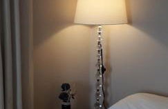 Agriturismo Vitae - Foto 64