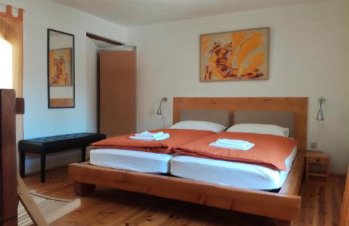 Apartment Krnica N43 - Photo 7