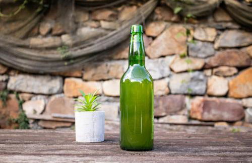 The Village Retreat - Foto 6