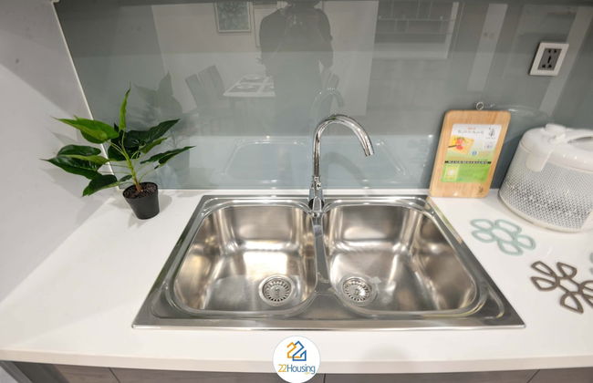 Vinhomes Metropolis - Foto 27