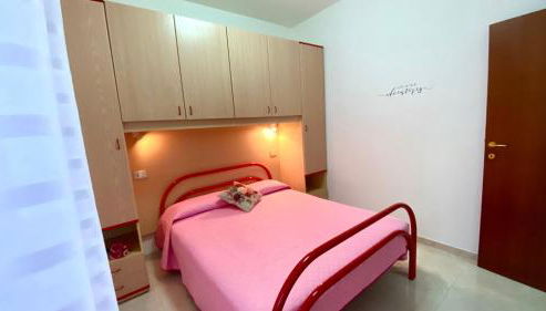 Belvedere Home - Foto 3