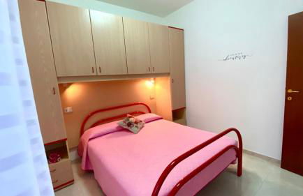 Belvedere Home - Foto 3