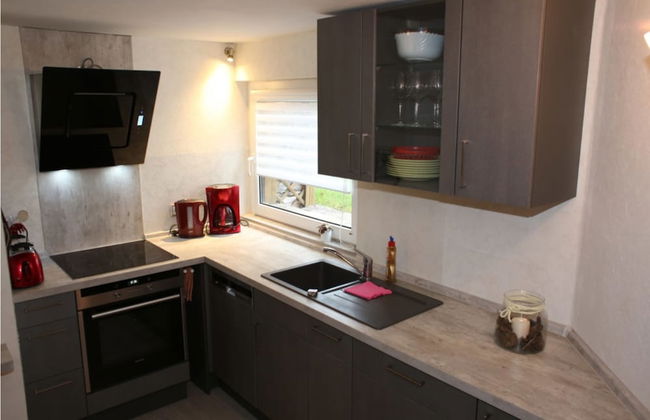 Logis Am Park - Foto 27