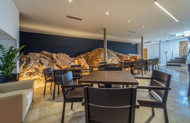 Golden Ray - Foto 15