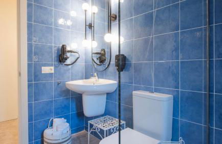 Apartamentos Florinda de la Cava Toledo - 8 - Foto 21