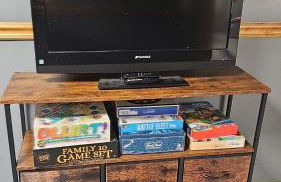 Spacious Family Retreat with ADA Ramp and ADA bathroom - Foto 40