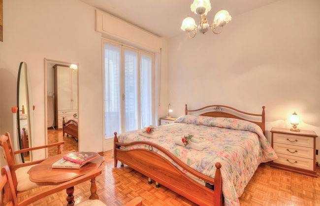 Casa Letizia few min From sea - Foto 5