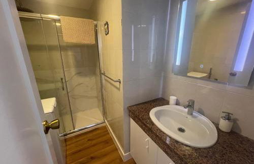 Casa Rafael - Foto 17