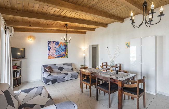 Apartment Keko - Foto 12