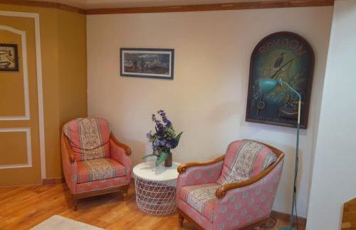 Le logis du port - Foto 7