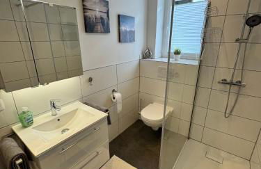 Naturzeit Mardorf - Foto 14