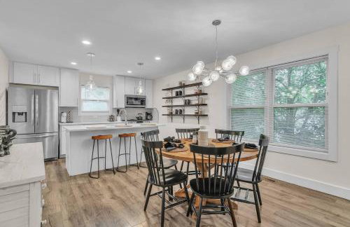 Heaven's Crown by The Arbor Collection - Foto 12