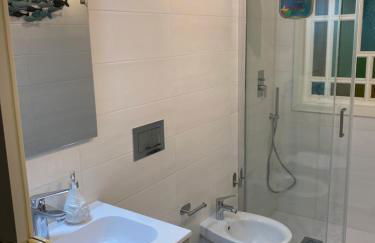 Dimorra Sun and Relax - Foto 27