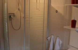 Haus Gezeiten - Foto 18