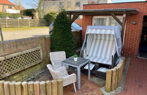 Haus Dollart - Foto 28