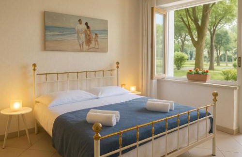 Villa by the Sea and Pool - Foto 25