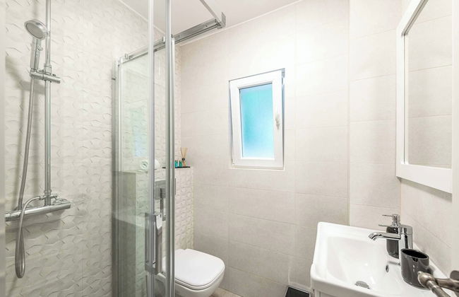 Harmony Haven - Foto 54