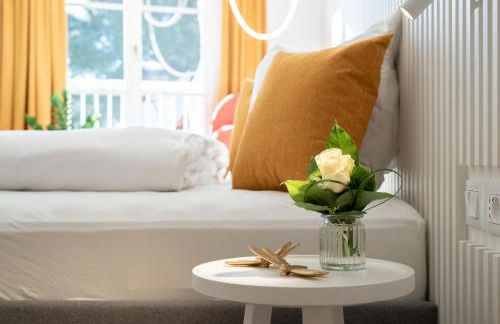 KERAMIK Suites - Foto 2