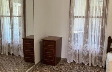 Anna grandmas house - Foto 44